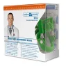 D-202554 ANDRO MEDICAL