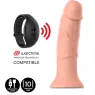 D-231924 MYTHOLOGY FANTASY DILDO