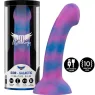 D-231900 MYTHOLOGY FANTASY DILDO