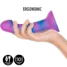 D-231900 MYTHOLOGY FANTASY DILDO
