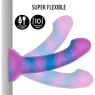 D-231900 MYTHOLOGY FANTASY DILDO