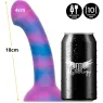 D-231900 MYTHOLOGY FANTASY DILDO