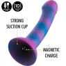 D-231900 MYTHOLOGY FANTASY DILDO