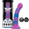 D-231902 MYTHOLOGY FANTASY DILDO