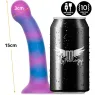 D-231902 MYTHOLOGY FANTASY DILDO
