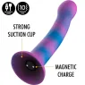 D-231902 MYTHOLOGY FANTASY DILDO