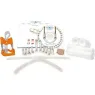 D-202554 ANDRO MEDICAL