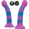 D-231902 MYTHOLOGY FANTASY DILDO