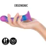 D-231902 MYTHOLOGY FANTASY DILDO