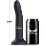 D-231917 MYTHOLOGY FANTASY DILDO