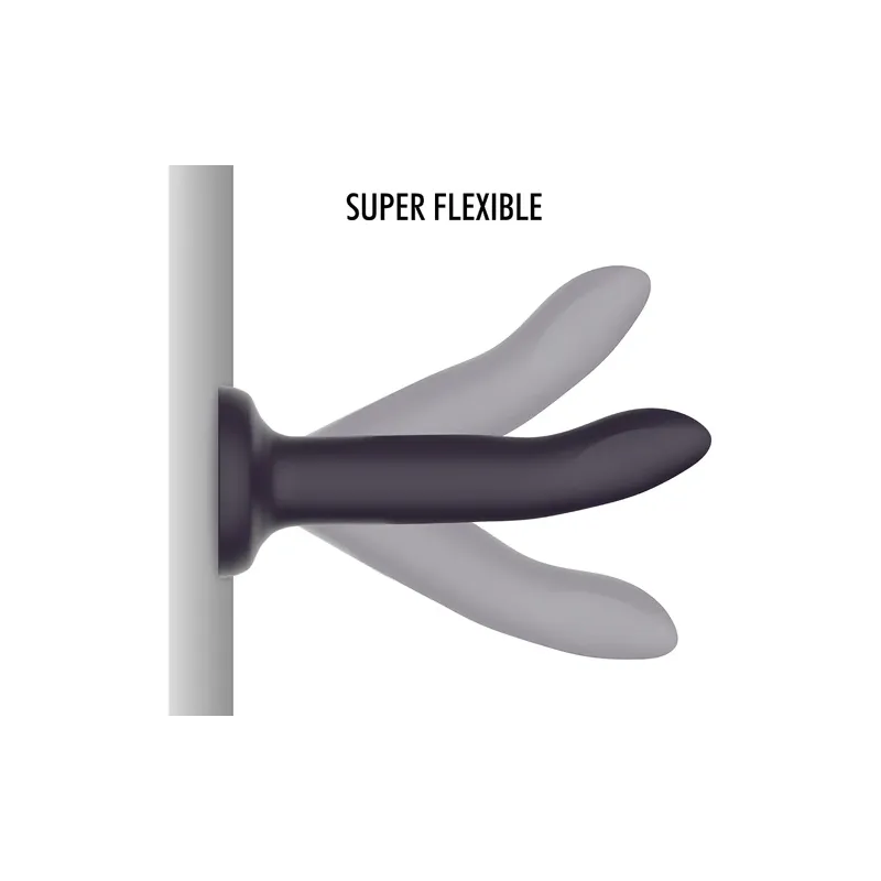 D-231917 MYTHOLOGY FANTASY DILDO