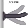 D-231917 MYTHOLOGY FANTASY DILDO