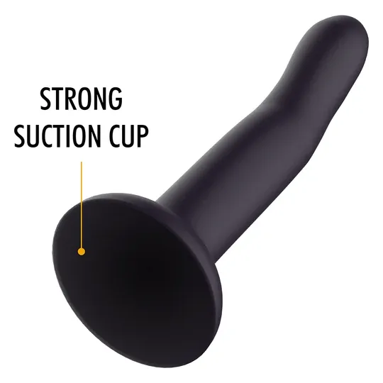 D-231917 MYTHOLOGY FANTASY DILDO