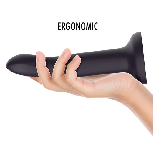 D-231917 MYTHOLOGY FANTASY DILDO