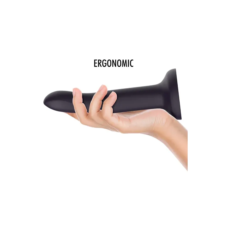 D-231917 MYTHOLOGY FANTASY DILDO