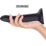 D-231917 MYTHOLOGY FANTASY DILDO