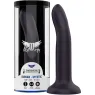 D-231917 MYTHOLOGY FANTASY DILDO