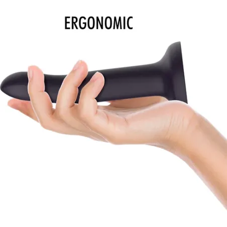 D-231919 MYTHOLOGY FANTASY DILDO