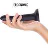 D-231919 MYTHOLOGY FANTASY DILDO