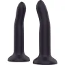 D-231919 MYTHOLOGY FANTASY DILDO