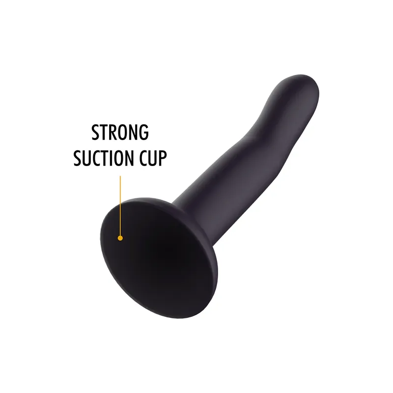 D-231919 MYTHOLOGY FANTASY DILDO