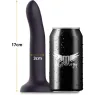 D-231919 MYTHOLOGY FANTASY DILDO