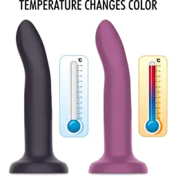 D-231921 MYTHOLOGY FANTASY DILDO