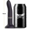D-231921 MYTHOLOGY FANTASY DILDO