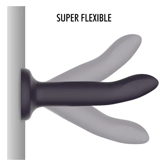 D-231921 MYTHOLOGY FANTASY DILDO