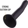 D-231921 MYTHOLOGY FANTASY DILDO