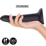 D-231916 MYTHOLOGY FANTASY DILDO