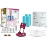 D-202555 ANDRO MEDICAL