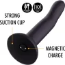 D-231916 MYTHOLOGY FANTASY DILDO