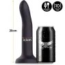 D-231916 MYTHOLOGY FANTASY DILDO