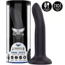 D-231916 MYTHOLOGY FANTASY DILDO