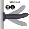 D-231916 MYTHOLOGY FANTASY DILDO