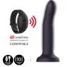 D-231916 MYTHOLOGY FANTASY DILDO