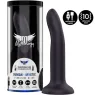 D-231918 MYTHOLOGY FANTASY DILDO