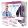 D-202555 ANDRO MEDICAL