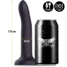 D-231918 MYTHOLOGY FANTASY DILDO