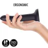 D-231918 MYTHOLOGY FANTASY DILDO