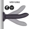 D-231920 MYTHOLOGY FANTASY DILDO