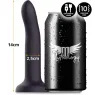 D-231920 MYTHOLOGY FANTASY DILDO