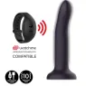 D-231920 MYTHOLOGY FANTASY DILDO