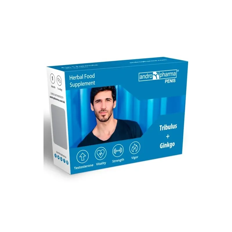 D-202557 ANDRO MEDICAL