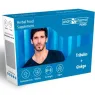 D-202557 ANDRO MEDICAL