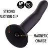 D-231920 MYTHOLOGY FANTASY DILDO