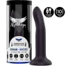 D-231920 MYTHOLOGY FANTASY DILDO