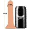 D-232488 MYTHOLOGY FANTASY DILDO