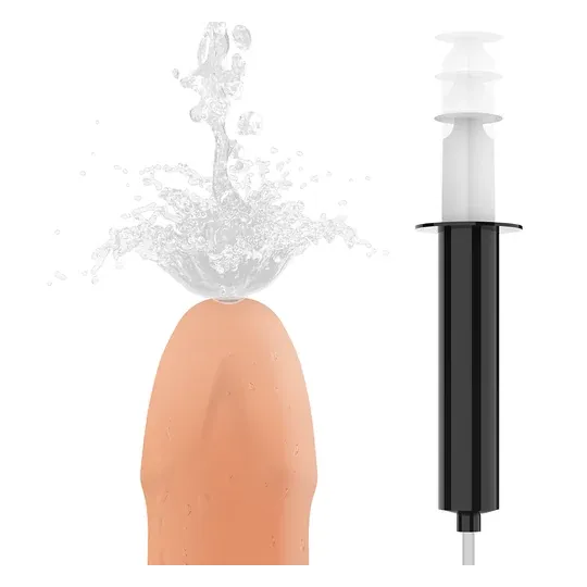 D-232488 MYTHOLOGY FANTASY DILDO